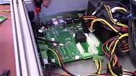 B583I7AlGJI.png