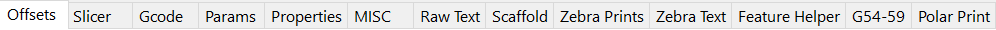 PC tabs.png