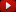 Yt.png