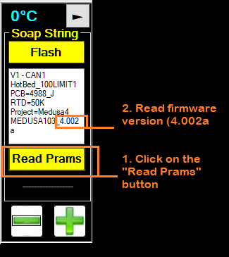 Head bed version info v4.png