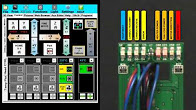 ROpcvqS r8s.png