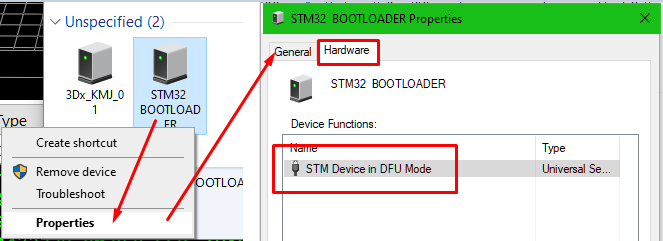 STM32 BOOTLOADER.png