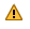 Warning.png