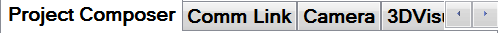 Repl left tabs.png