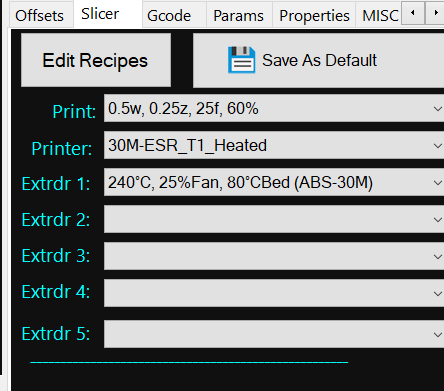 Slicer.png