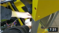 Thumbnail for version as of 13:30, 13 January 2020