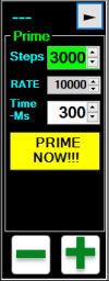 Prime-2022.png