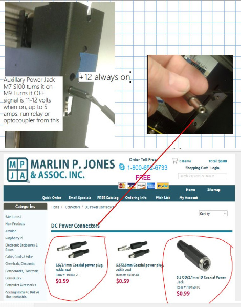 File:Aux port m7 m8 12v conn.jpg
