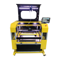 Hydra 16A.png