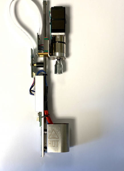 File:KR2.jpg