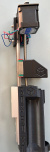 SDS60XT.jpg