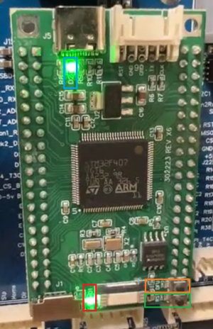 Fk407 green leds labeled.png