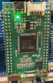 Thumbnail for version as of 16:14, 5 February 2025