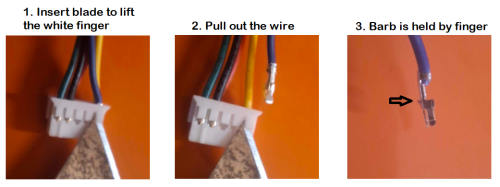 White connectors.png