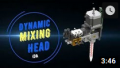 Thumbnail for version as of 14:42, 28 August 2019