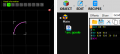 Thumbnail for version as of 13:35, 22 December 2021