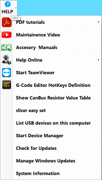 File:Rep help.png