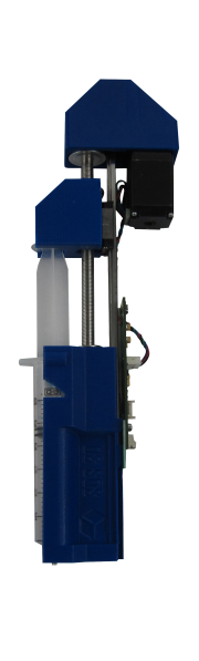 File:SDS-30.png