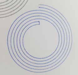 Spiral.png
