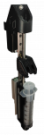 SDS60.png