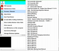 Thumbnail for version as of 19:35, 30 June 2020