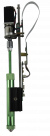 EMO-25.png