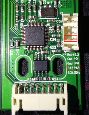 103 PA2 PA3.png