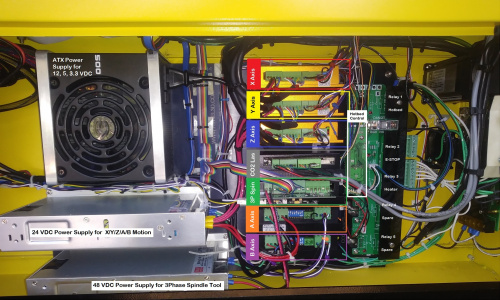 16A main panel.jpg
