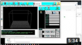 Thumbnail for version as of 17:39, 17 April 2020