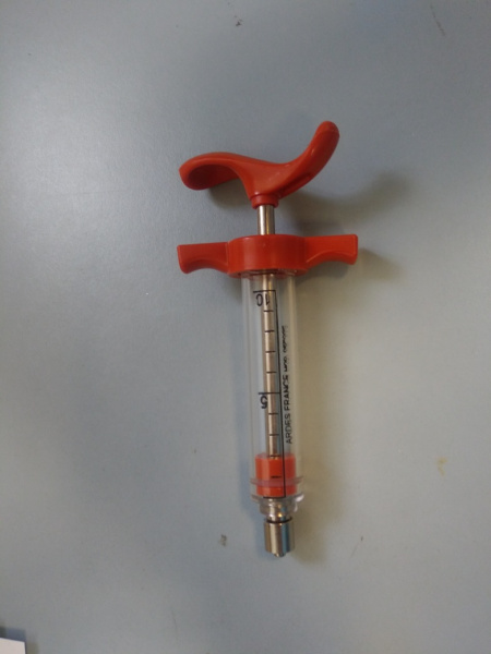 File:HSD10 syringe.jpg