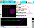 Thumbnail for version as of 14:49, 28 January 2020