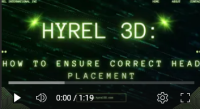 CFtth HfvWw.png