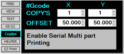 Copies.png
