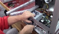 Zl1sqy6PWx8.jpg