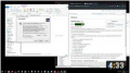 Thumbnail for version as of 17:31, 17 April 2020