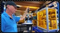 Thumbnail for version as of 16:52, 14 July 2026