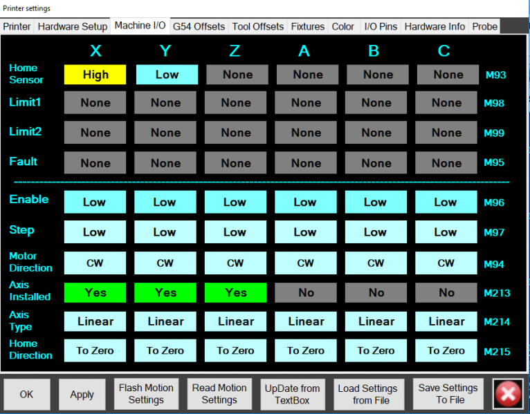 File:Sp p mio 30m.png