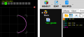 Thumbnail for version as of 13:34, 22 December 2021