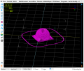 Thumbnail for version as of 15:21, 24 February 2021