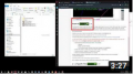 Thumbnail for version as of 17:31, 17 April 2020