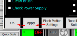 Flash-apply-ok.png