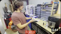 1vCTKK65RPQ.png
