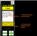 Thumbnail for version as of 14:51, 28 January 2020