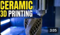 Thumbnail for version as of 17:08, 14 July 2026