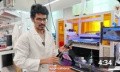 Thumbnail for version as of 16:56, 14 July 2026