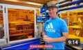 Thumbnail for version as of 17:03, 14 July 2026