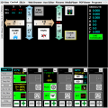 Thumbnail for version as of 17:36, 24 February 2021