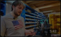 Thumbnail for version as of 17:03, 14 July 2026