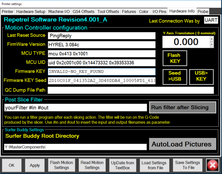 File:Lic hw info no key found.png