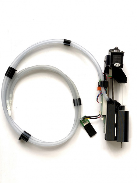 File:RSD-30.jpg